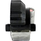 Pioneer Cables 608183 Engine Mount - Front Right - view 3