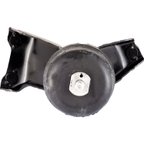 Pioneer Cables 608209 Engine Mount - Rear - view 4