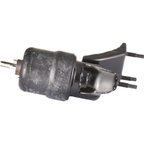 Pioneer Cables 608209 Engine Mount - Rear - view 1