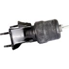 Pioneer Cables 608209 Engine Mount - Rear - view 3