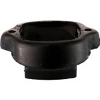 Pioneer Cables 608229 Engine Mount - Front, Front Left or Front Right - view 4