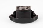 Pioneer Cables 608229 Engine Mount - Front, Front Left or Front Right - view 1