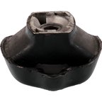 Pioneer Cables 608229 Engine Mount - Front, Front Left or Front Right - view 3