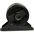 Pioneer Cables 608232 Automatic Transmission Mount - Front or Front Right - view 1