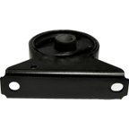 Pioneer Cables 608232 Automatic Transmission Mount - Front or Front Right - view 2