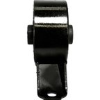 Pioneer Cables 608232 Automatic Transmission Mount - Front or Front Right - view 3