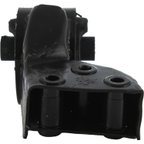 Pioneer Cables 608238 Engine Mount - Front Left - view 4