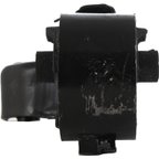 Pioneer Cables 608238 Engine Mount - Front Left - view 2