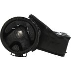 Pioneer Cables 608238 Engine Mount - Front Left - view 3