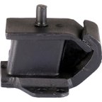 Pioneer Cables 608276 Engine Mount - Front Left or Front Right - view 4