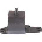 Pioneer Cables 608276 Engine Mount - Front Left or Front Right - view 1