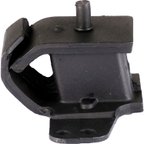 Pioneer Cables 608276 Engine Mount - Front Left or Front Right - view 2