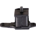 Pioneer Cables 608276 Engine Mount - Front Left or Front Right - view 3