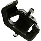 Pioneer Cables 608282 Engine Mount - Front - view 4
