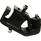 Pioneer Cables 608282 Engine Mount - Front - view 1