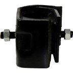 Pioneer Cables 608282 Engine Mount - Front - view 3