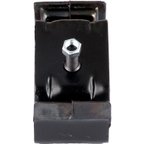 Pioneer Cables 608283 Engine Mount - Front - view 4