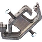 Pioneer Cables 608283 Engine Mount - Front - view 1