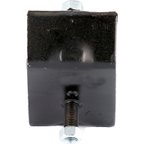 Pioneer Cables 608283 Engine Mount - Front - view 2