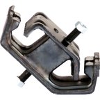 Pioneer Cables 608283 Engine Mount - Front - view 3