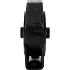 Pioneer Cables 608286 Engine Mount - Front - view 4