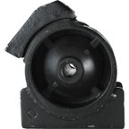Pioneer Cables 608286 Engine Mount - Front - view 1
