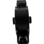 Pioneer Cables 608286 Engine Mount - Front - view 2