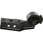 Pioneer Cables 608339 Engine Mount - Front - view 1