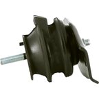 Pioneer Cables 608344 Engine Mount - Front Left or Front Right - view 4