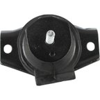 Pioneer Cables 608344 Engine Mount - Front Left or Front Right - view 1