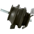 Pioneer Cables 608344 Engine Mount - Front Left or Front Right - view 2