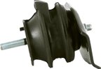 Pioneer Cables 608344 Engine Mount - Front Left or Front Right - view 5