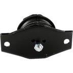 Pioneer Cables 608344 Engine Mount - Front Left or Front Right - view 3