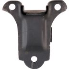 Pioneer Cables 608349 Engine Mount - Rear - view 4