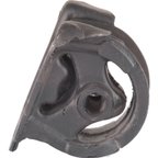 Pioneer Cables 608349 Engine Mount - Rear - view 1
