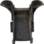 Pioneer Cables 608349 Engine Mount - Rear - view 2