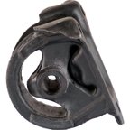 Pioneer Cables 608349 Engine Mount - Rear - view 3