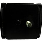 Pioneer Cables 608353 Engine Mount - Front Left or Front Right - view 4