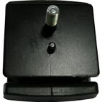 Pioneer Cables 608353 Engine Mount - Front Left or Front Right - view 2