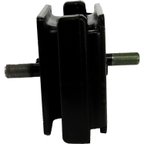Pioneer Cables 608353 Engine Mount - Front Left or Front Right - view 3