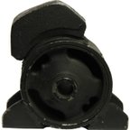 Pioneer Cables 608355 Engine Mount - Rear - view 1