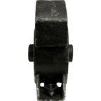 Pioneer Cables 608355 Engine Mount - Rear - view 2