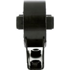 Pioneer Cables 608359 Engine Mount - Front - view 4