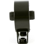 Pioneer Cables 608359 Engine Mount - Front - view 3