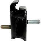 Pioneer Cables 608365 Engine Mount - Front Right - view 4