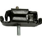 Pioneer Cables 608365 Engine Mount - Front Right - view 2