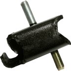 Pioneer Cables 608365 Engine Mount - Front Right - view 3