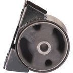 Pioneer Cables 608385 Engine Mount - Rear - view 1