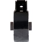 Pioneer Cables 608385 Engine Mount - Rear - view 2
