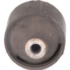 Pioneer Cables 608398 Engine Mount - Rear - view 1